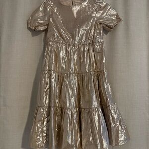 Crewcuts Party Kids Dress